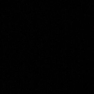 Meet your Posher, Katelyn